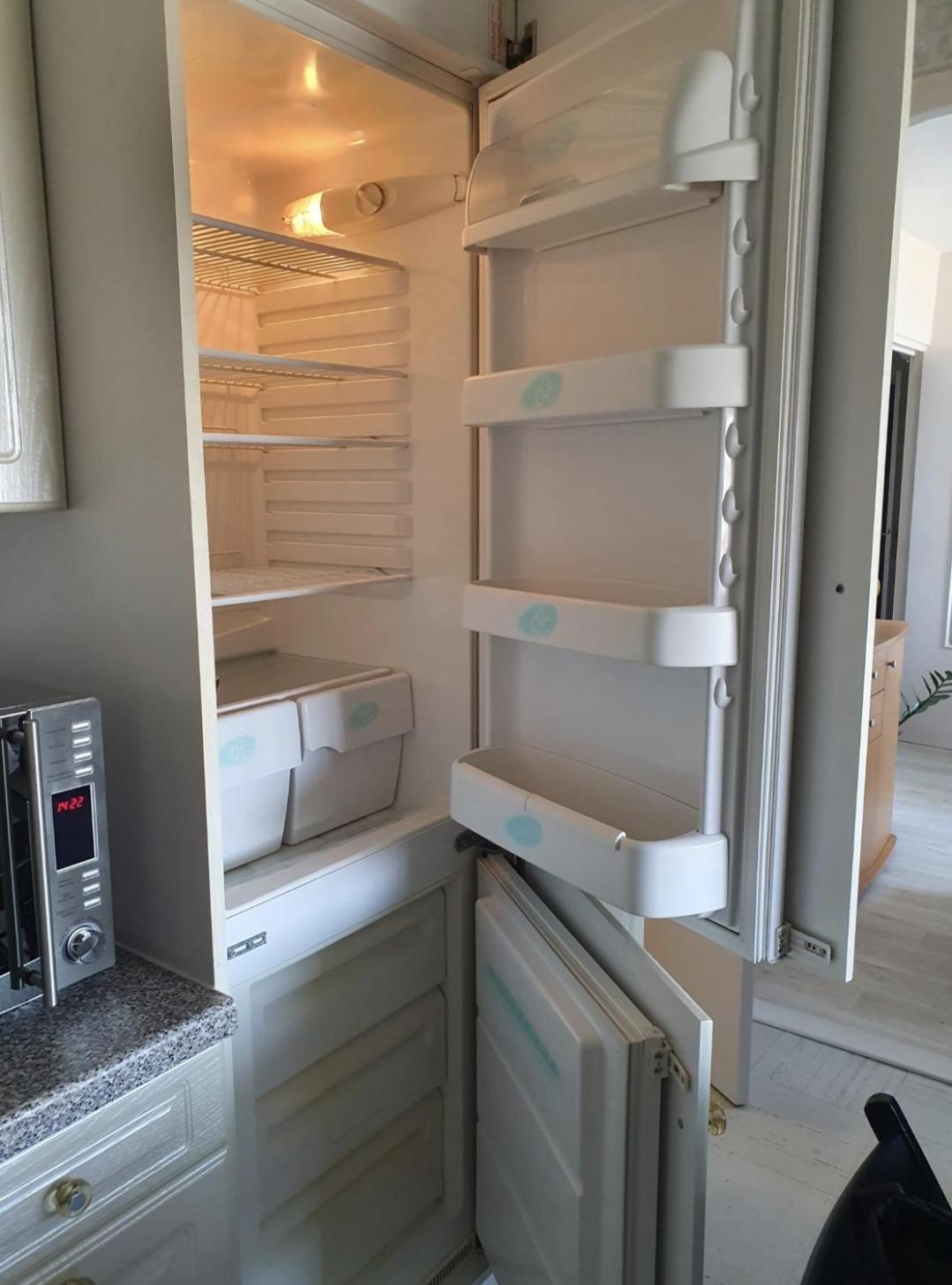 Medipole T2 Avec Un Garage Gratuit Sur Place, 16Min A Centre Ville Lyon En Metro A Villeurbanne Exterior photo