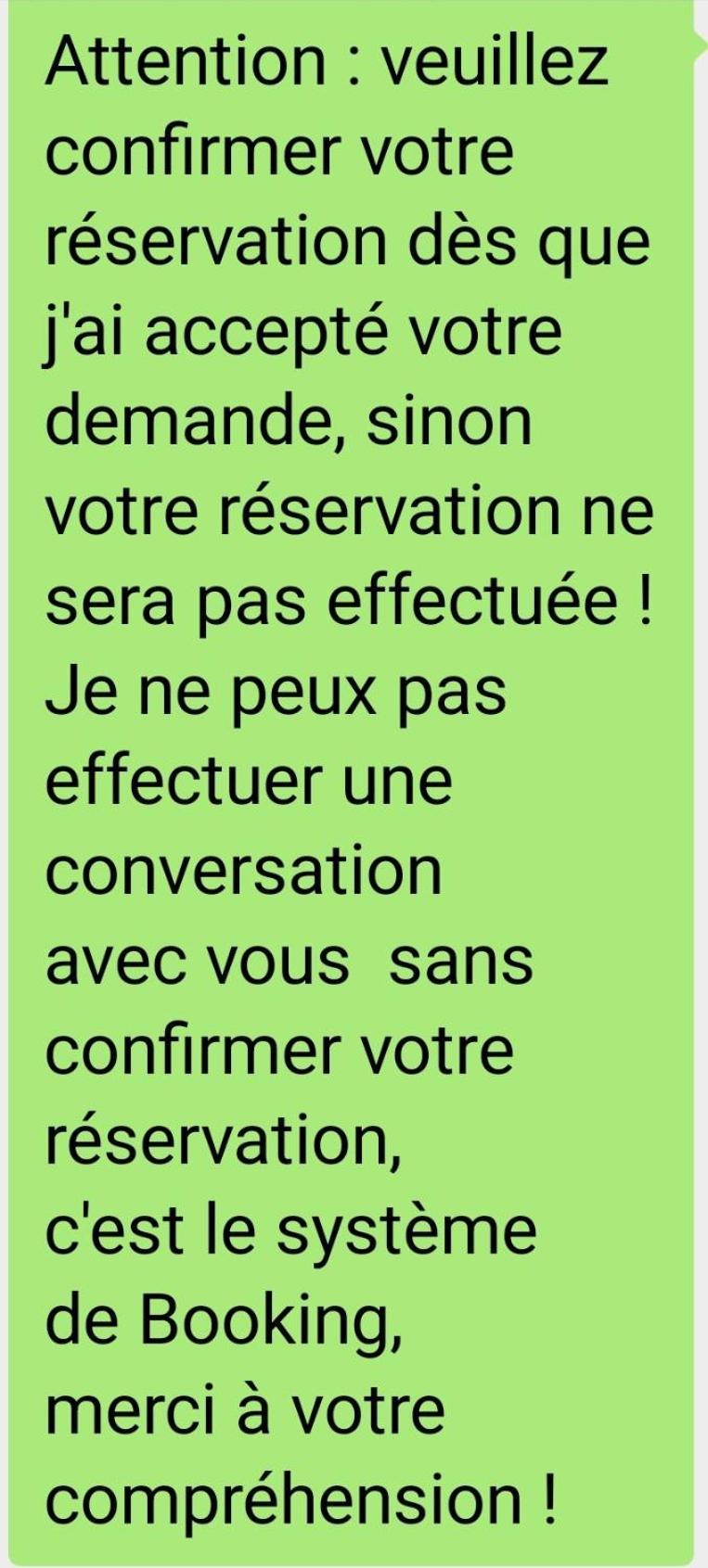 Medipole T2 Avec Un Garage Gratuit Sur Place, 16Min A Centre Ville Lyon En Metro A Villeurbanne Exterior photo